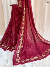 Kamala Rani
