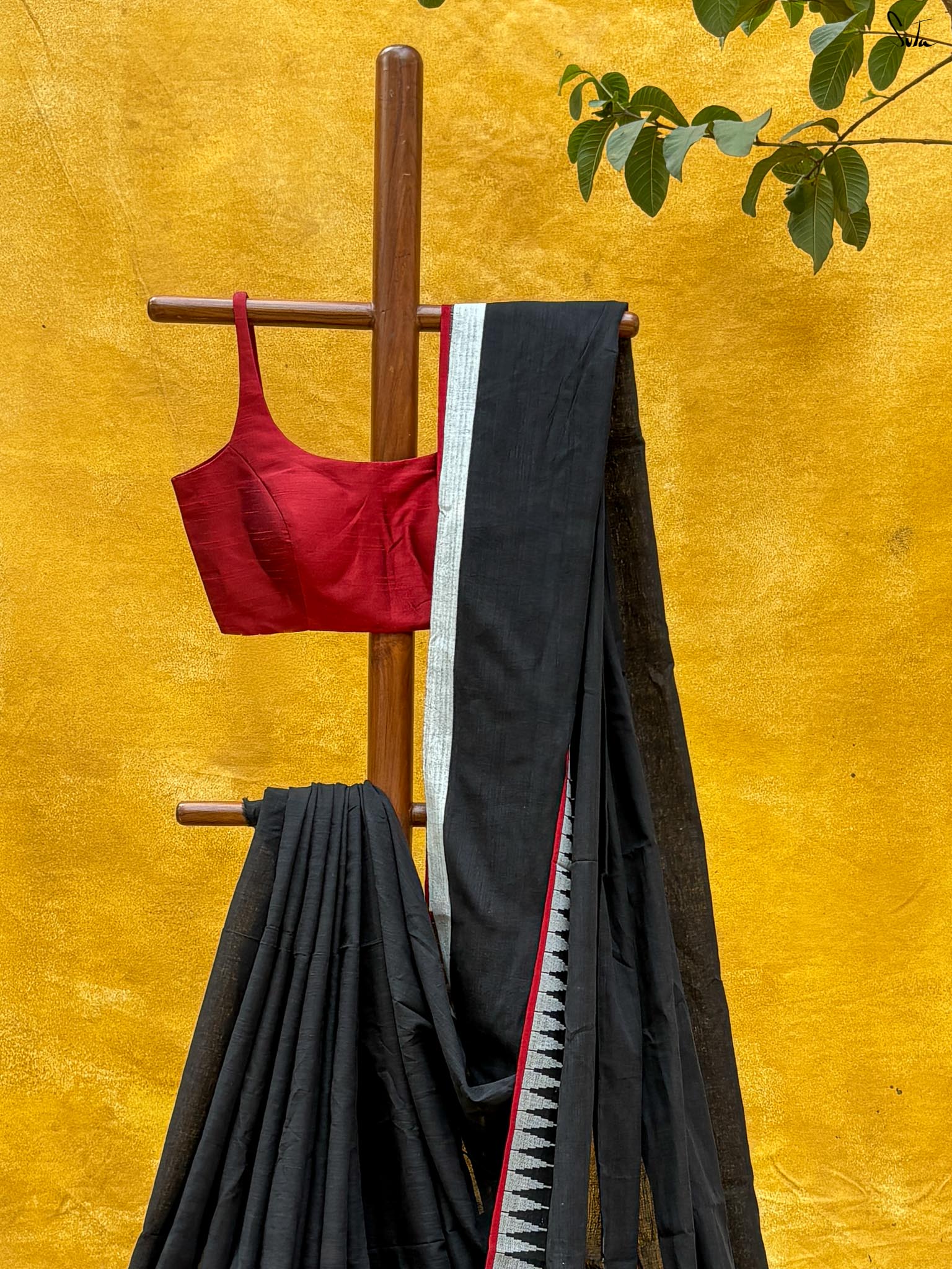 Nishita Laal
