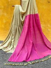 Anokhi