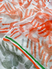 Hastakshar