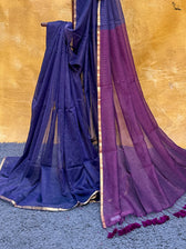 Neelkamal Rekha