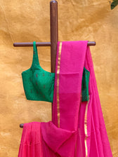 Komal Gulabi