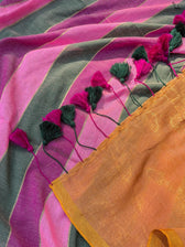 Swarna Rangoli