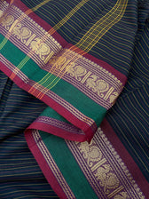 Kaajal Chhaaya