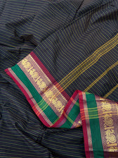 Kaajal Chhaaya