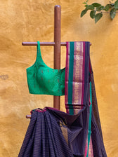 Kaajal Chhaaya