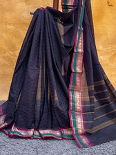 Kaajal Chhaaya