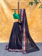 Kaajal Chhaaya