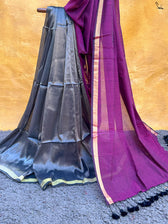Panna Rekha