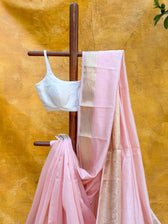 Rosa Resham