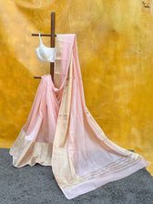 Rosa Resham