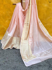 Rosa Resham