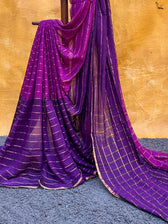 Jamuni si Rekha