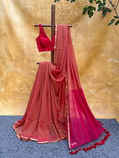 Komal Rang
