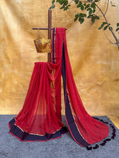 Chamak Rang