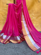 Rang Jhilmil