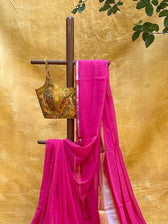 Rang Jhilmil