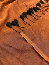 Gul Gota
