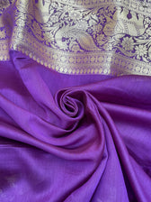 Jamuni Resham