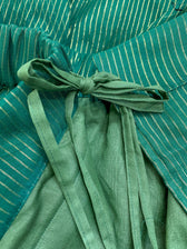 Anxious Sitara - FS - RTW
