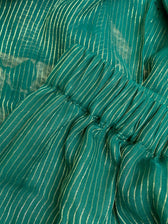 Anxious Sitara - FS - RTW