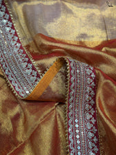 Kanaklatika