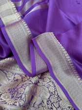 Jamuni Resham