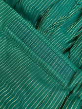 Anxious Sitara - FS - RTW
