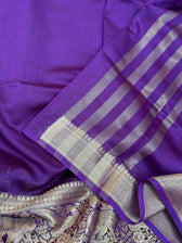 Jamuni Resham