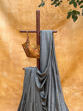 Saanjh Rang