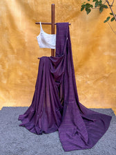 Happy Drapes