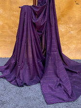Happy Drapes