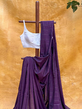 Happy Drapes