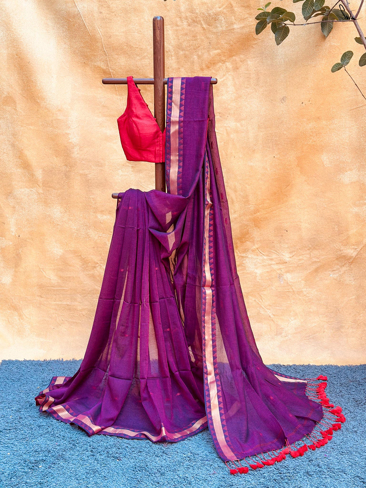 Ritu Rang