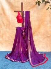 Ritu Rang