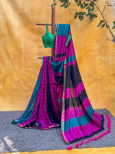 Rang Meher