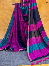 Rang Meher