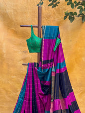 Rang Meher