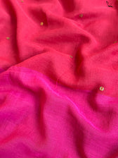 Prithvipriya