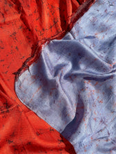 Broken Stripes