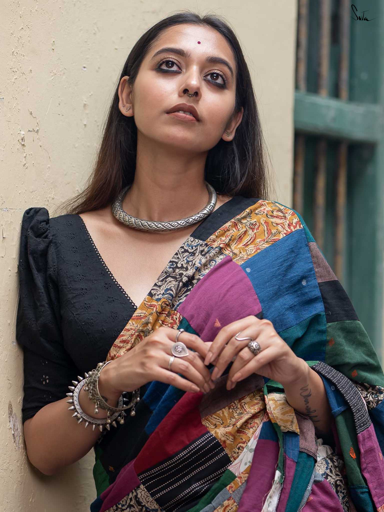 Ratri