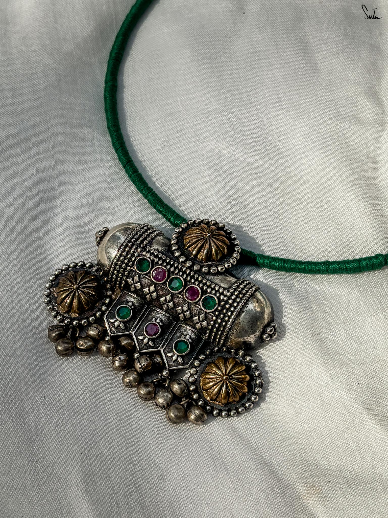 Uski Yaadon ka Naqsh