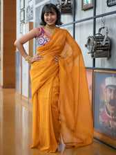 Holud Sitara