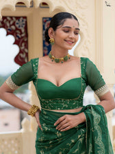 Aam Panna Twist