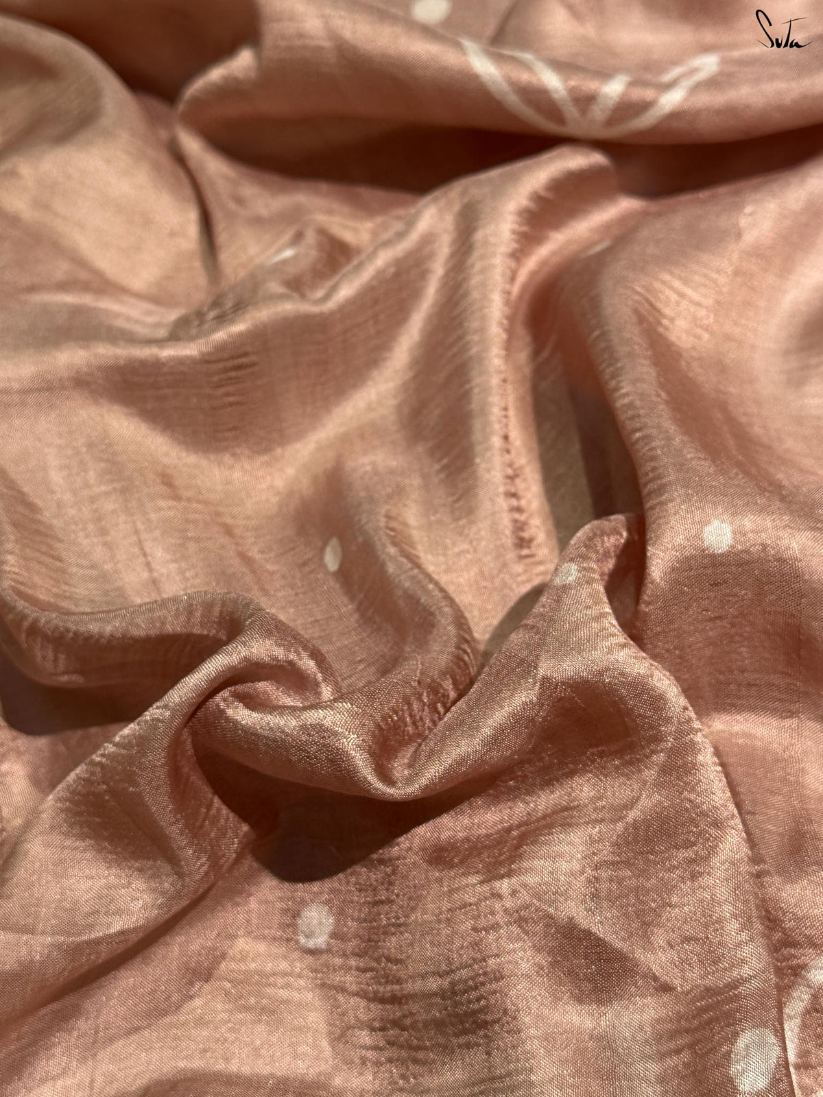 Aamra