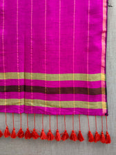 Aarohi Saree