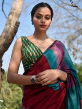Aasman Ke Rang
