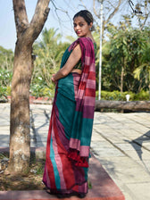 Aasman Ke Rang