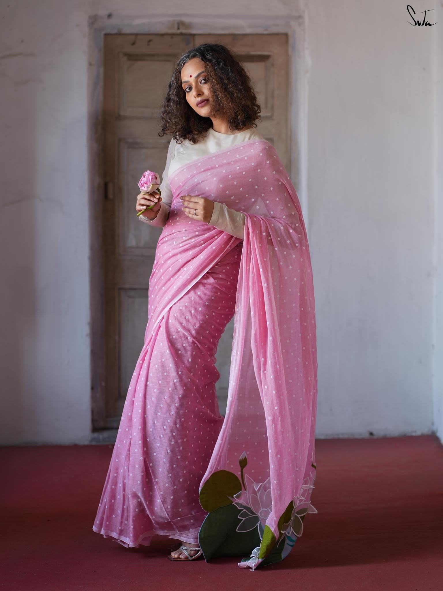 Abar Pujo