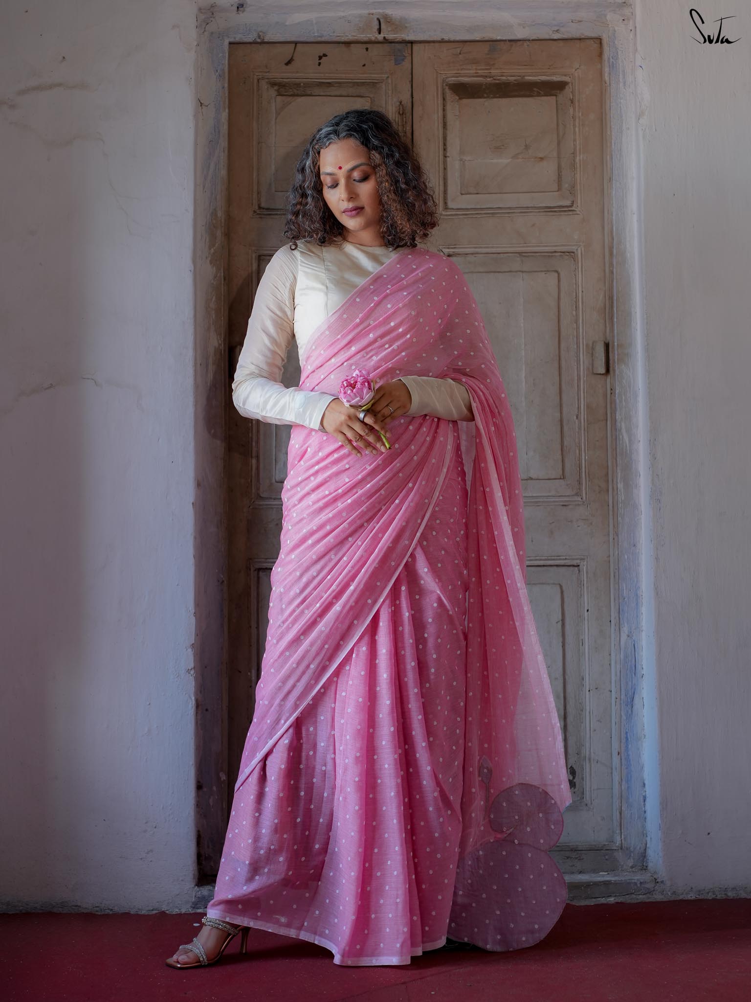 Abar Pujo